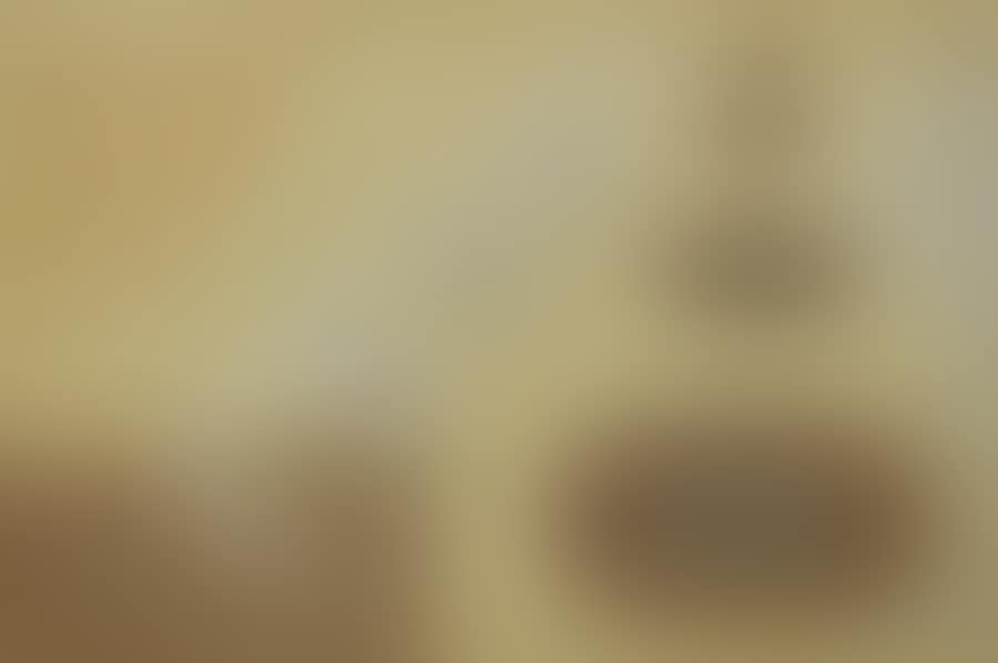 Dadaist elastic landscape elements (preview)