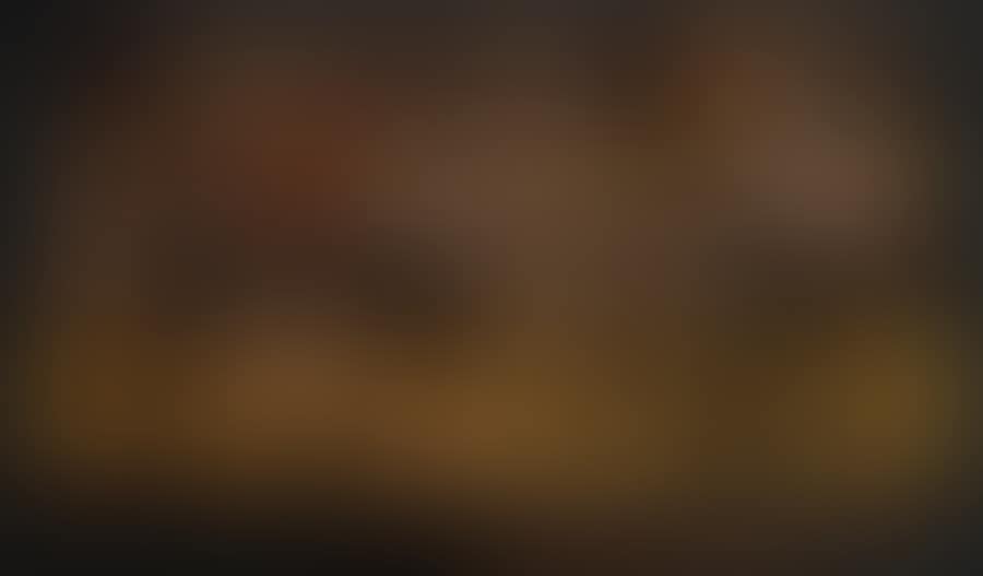 Cybele (preview)
