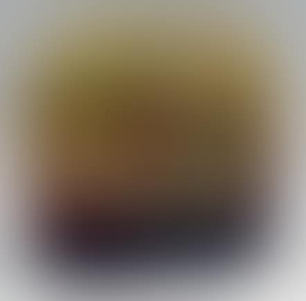 Oblong vase (preview)