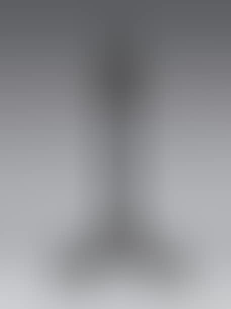 Tripod lamp “star” (preview)