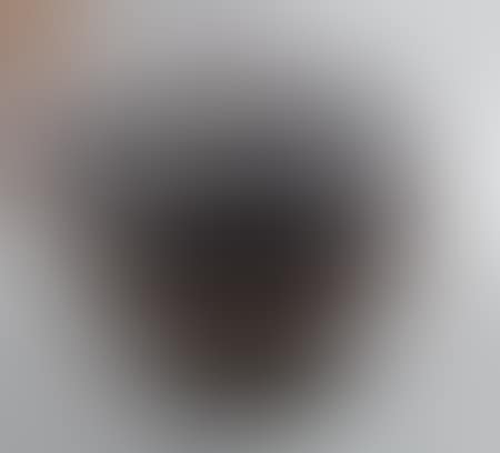 Circular box (preview)