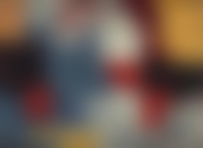 Untitled (preview)