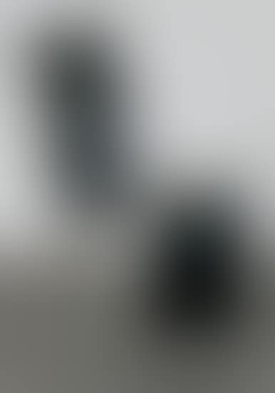“Ed Archer” model chair (preview)