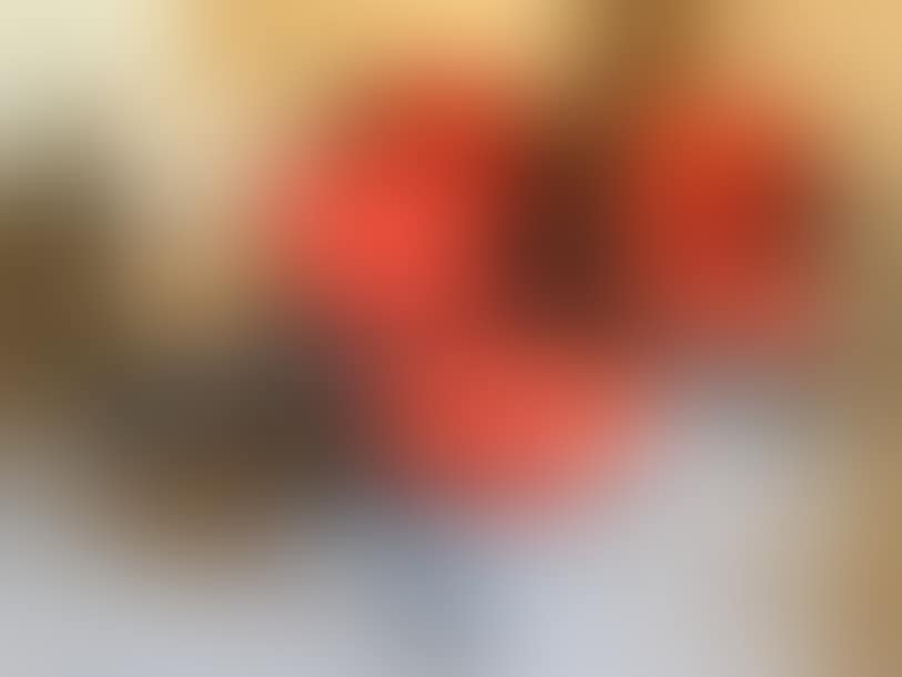 Suite of four armchairs (preview)