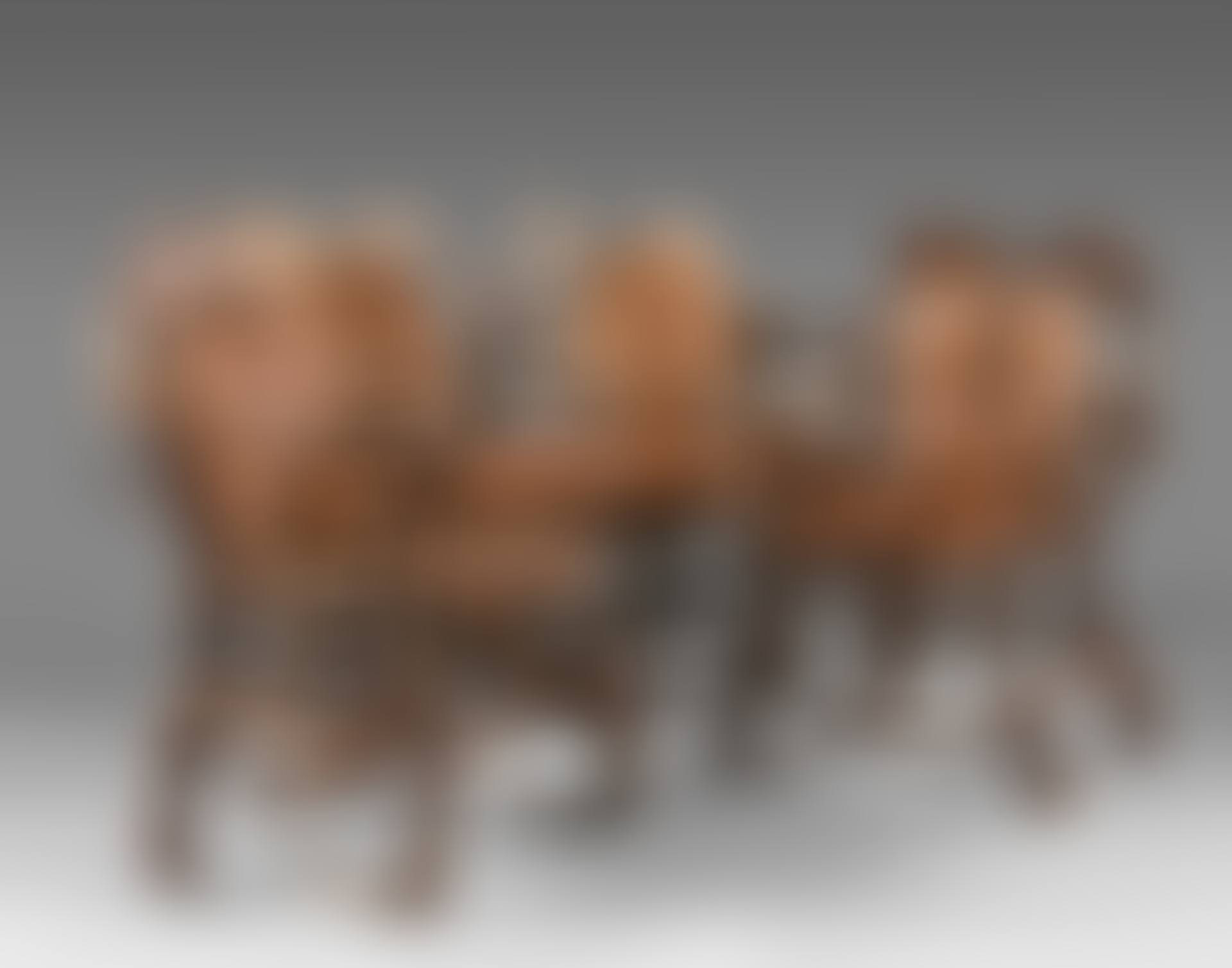 Sofa (preview)
