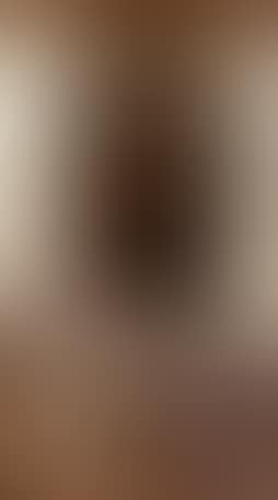 Mirror in a rectangular frame decorated with antlers of deer, elk and roe deer (preview)