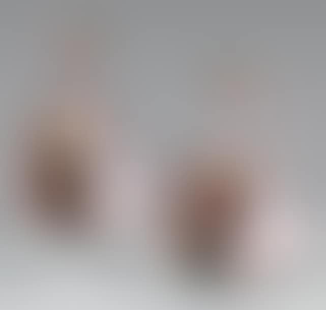 Pair of small pitchers (preview)