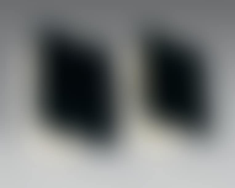 Pair of “CP1” model shutter wall lights (preview)
