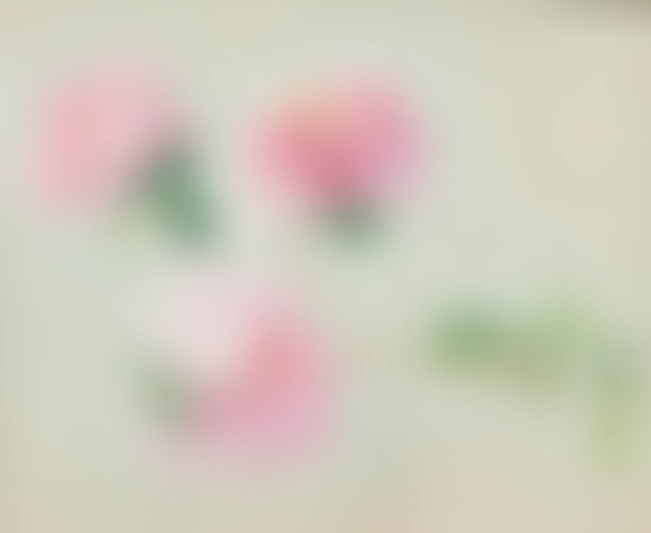 Study of roses (preview)