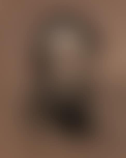 Self-portrait (preview)