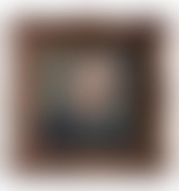 Portrait of a man (preview)