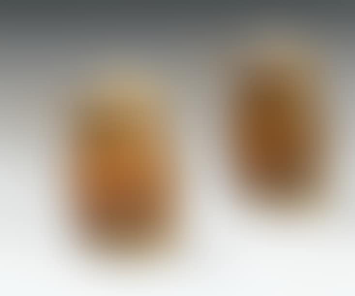 PAIR OF SMALL PITCHERS (preview)