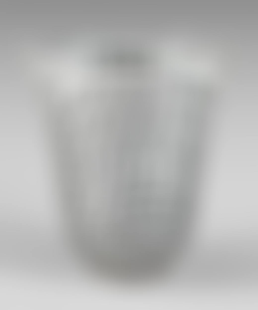Vase "Damiers" (preview)