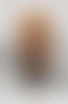 Cylindrical cup (preview)