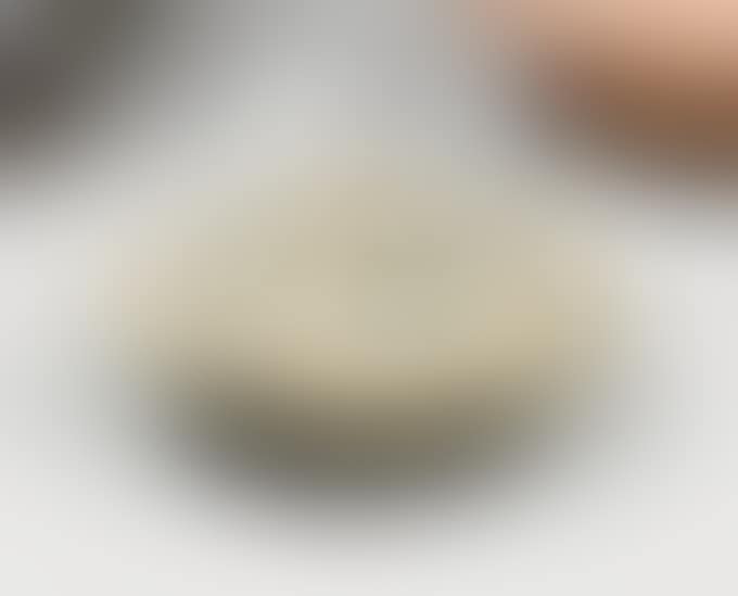 Ceramic box (preview)