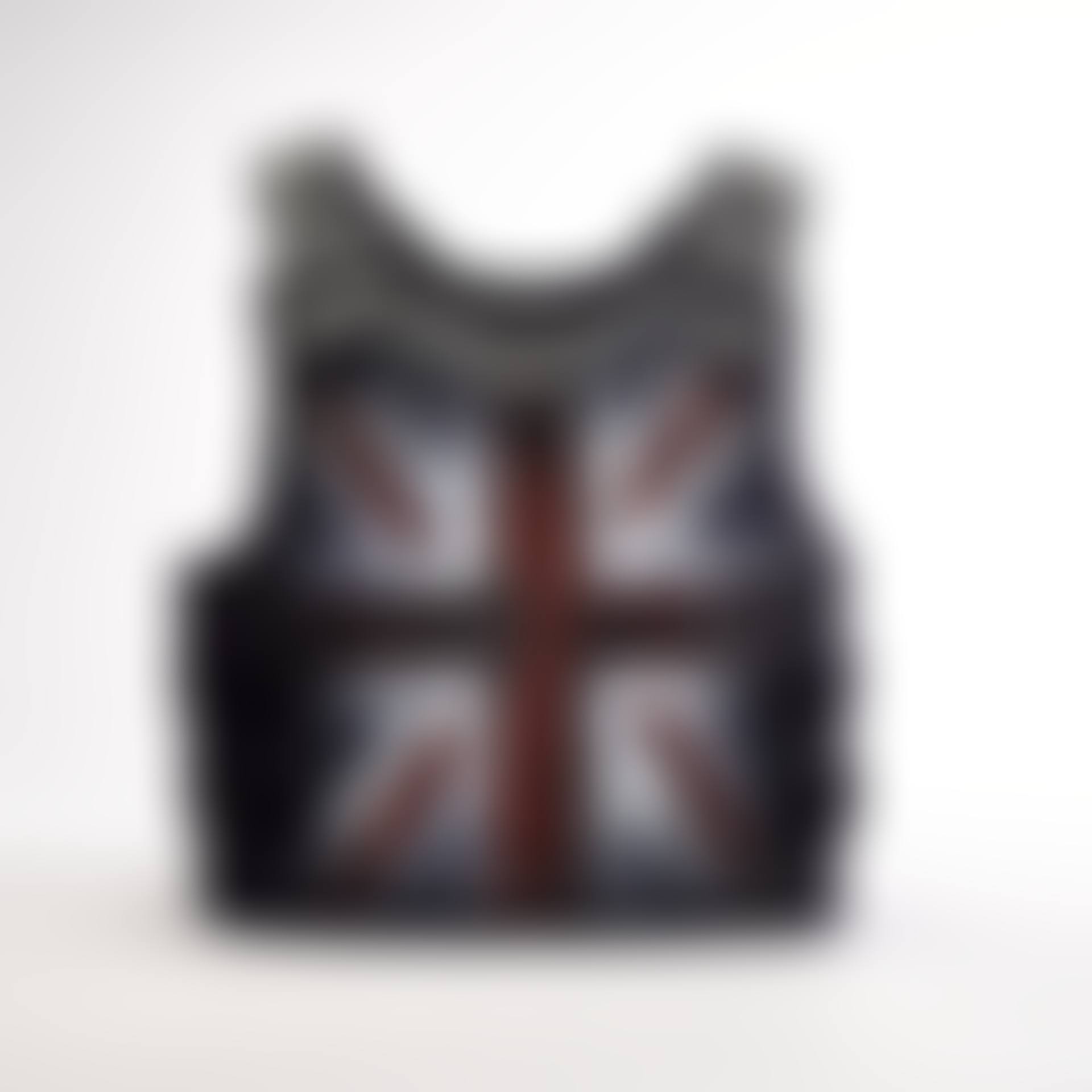Vest (preview)