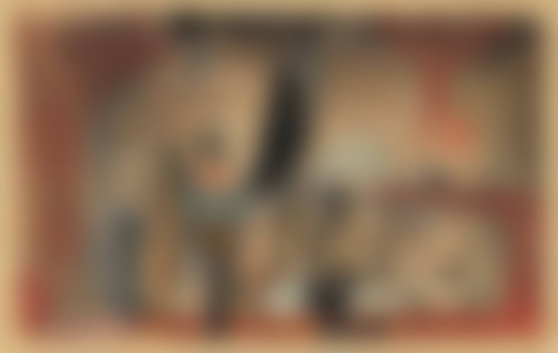 Ohne Titel ( Der Mañ der Reise) (preview)