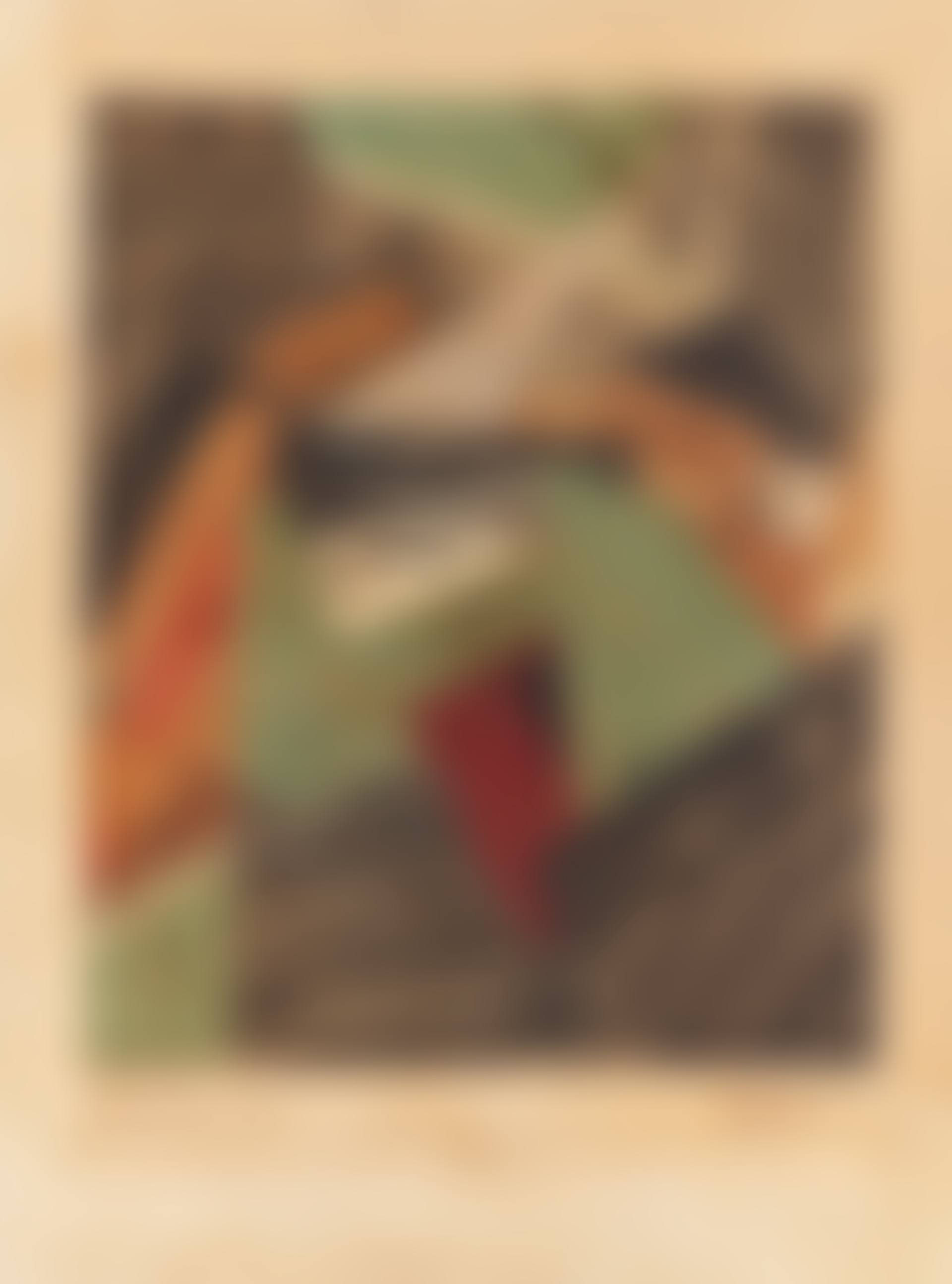 Mz 240 Spitzen (preview)