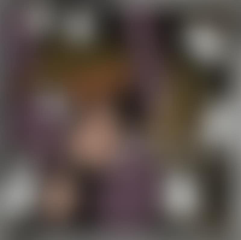 Composition (preview)