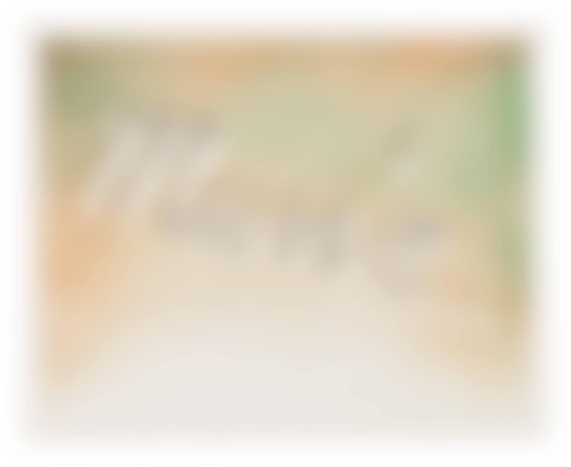 Music (preview)