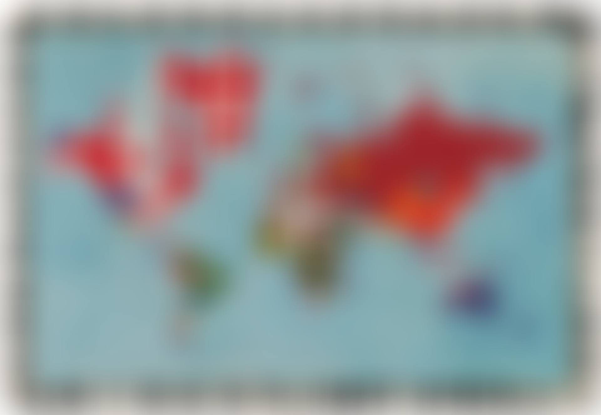 Mappa (preview)