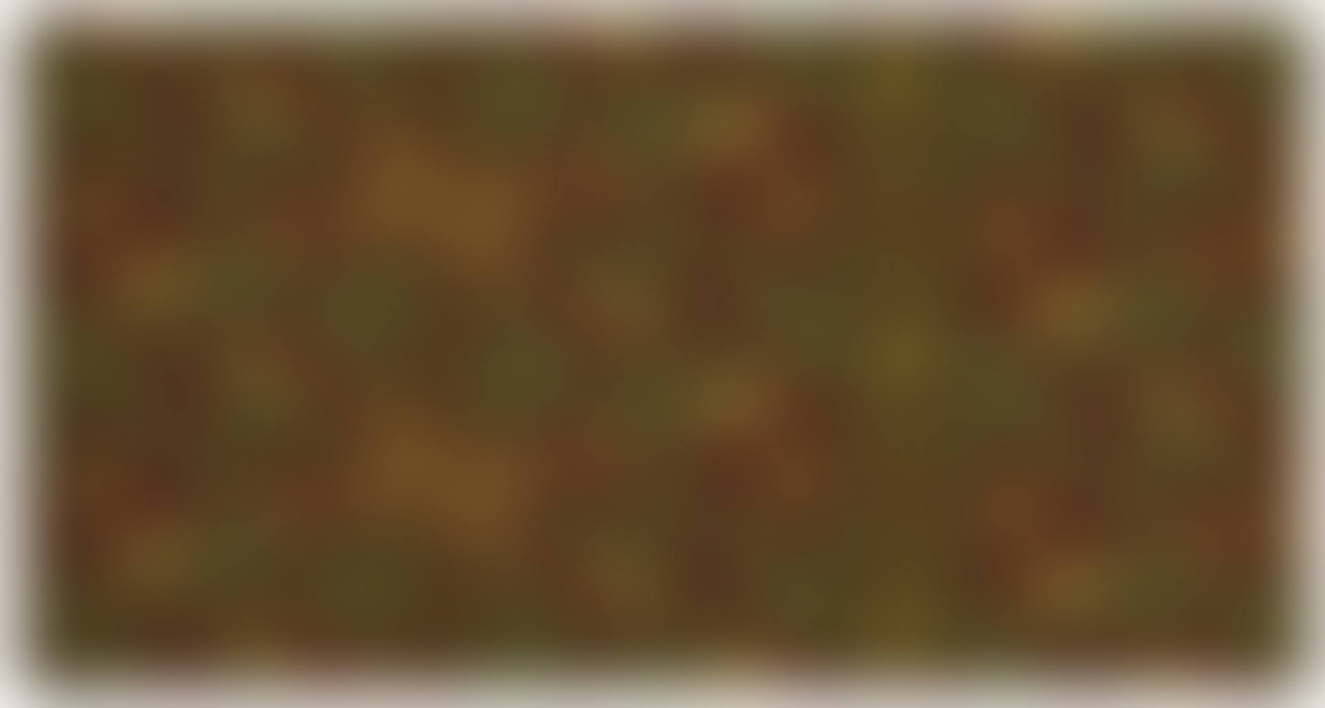 Mimetico (Camouflage) (preview)