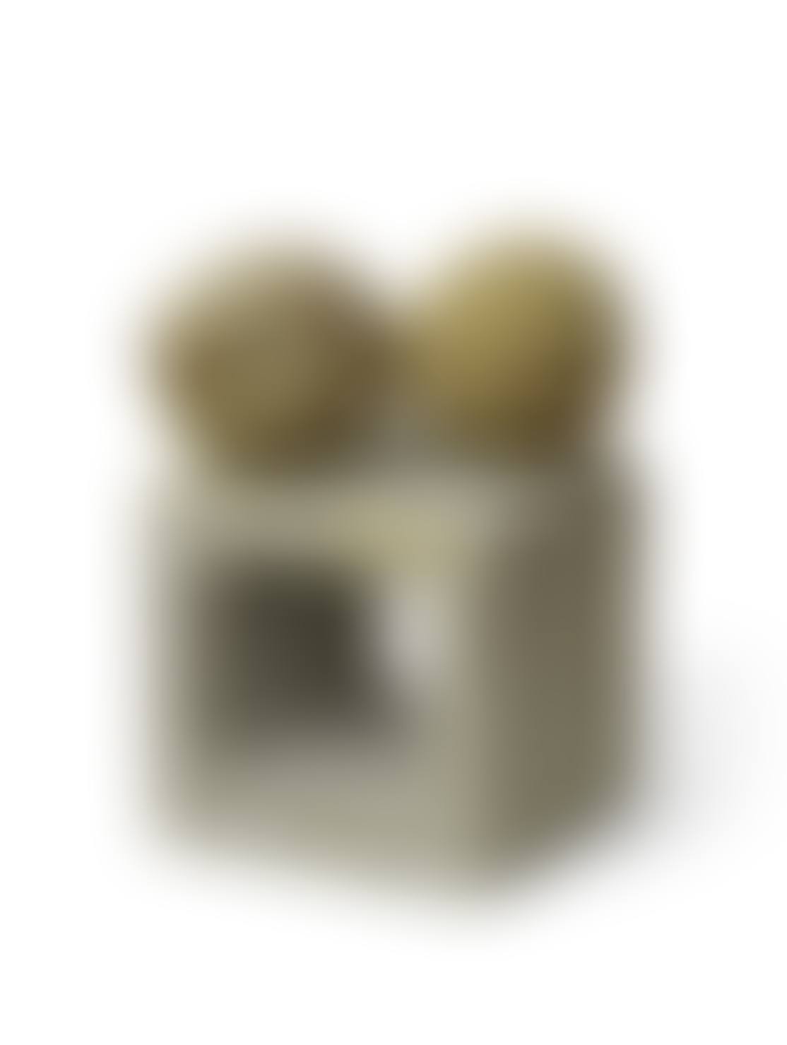 Grenedears (preview)