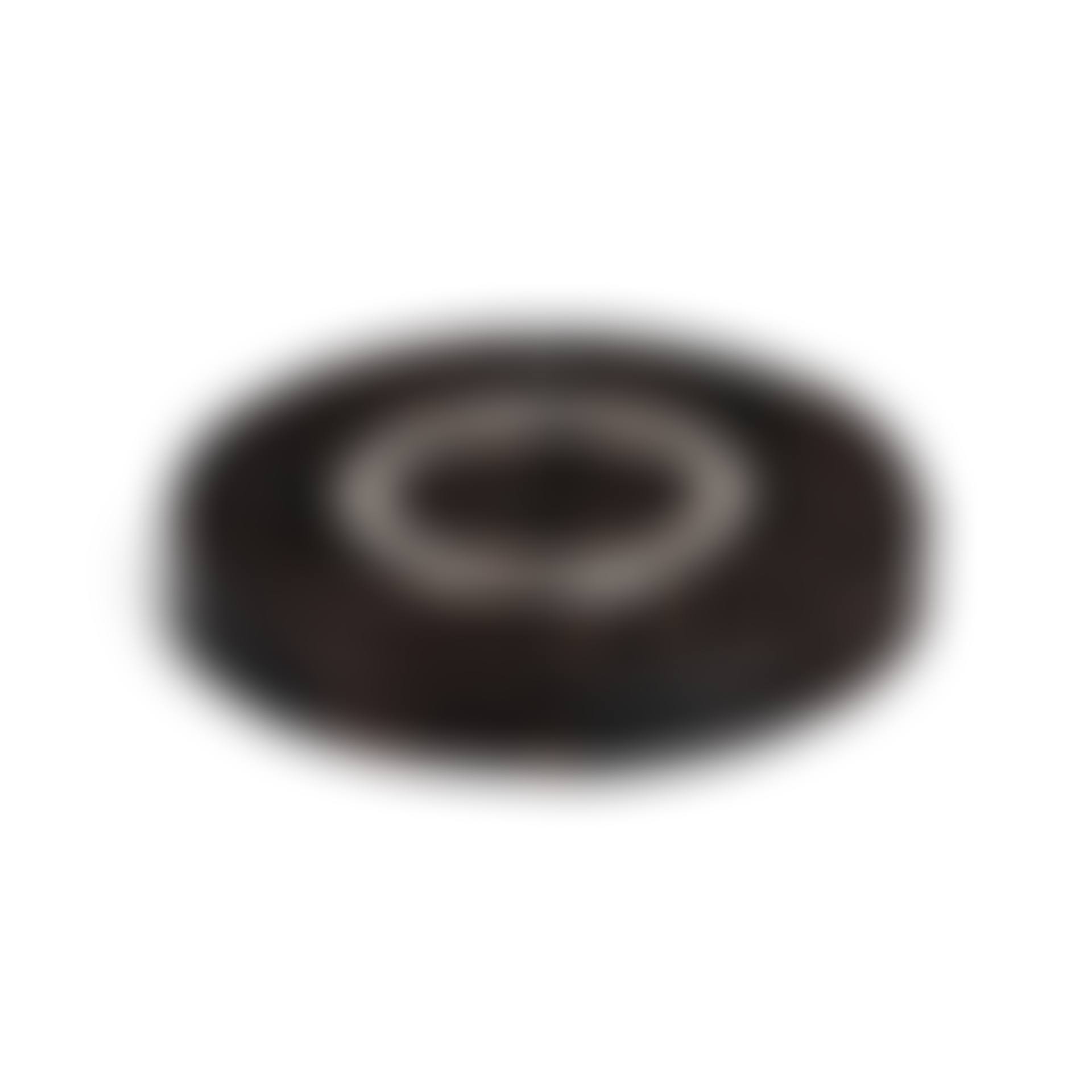 Ferro legno (Iron wood) (preview)
