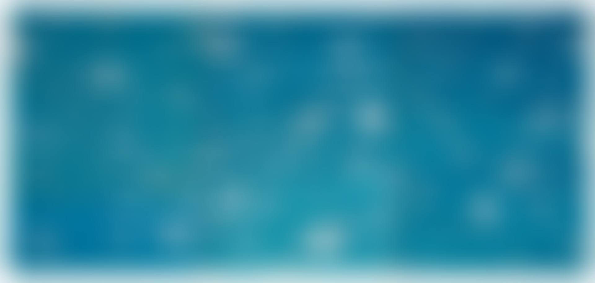 Aerei (preview)