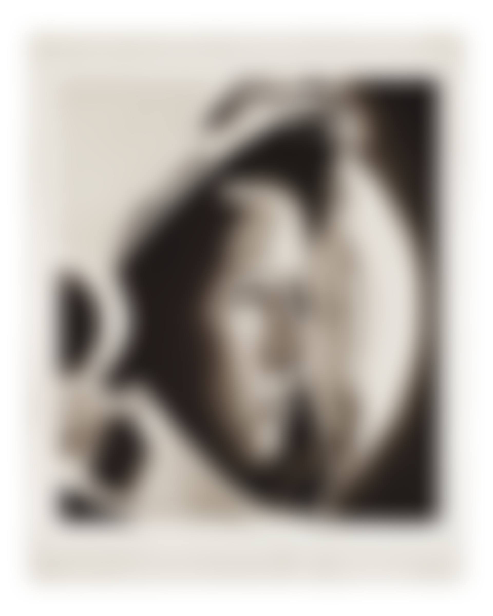 Study of Young Astronaut (preview)
