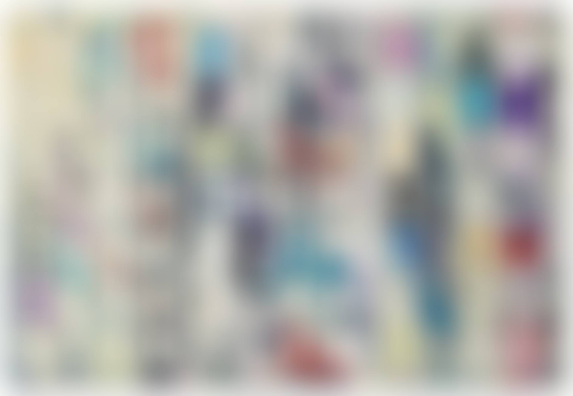 Blah, Blah, Blah (preview)