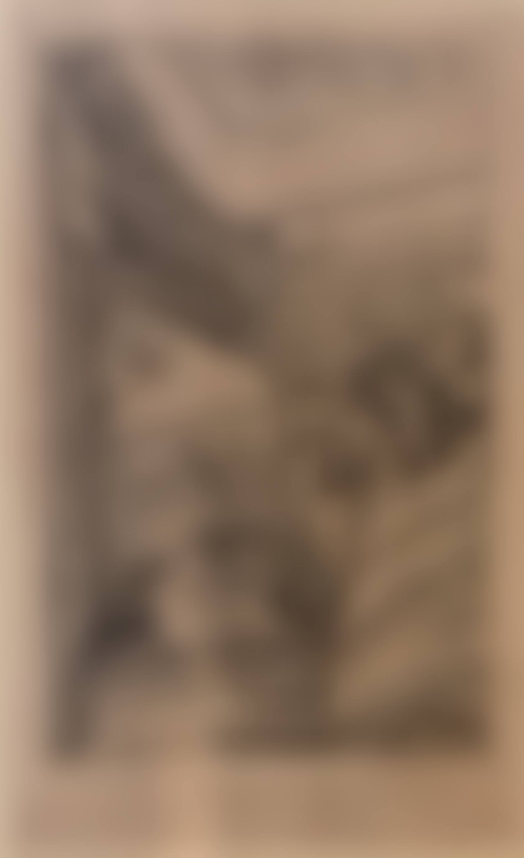 The Old Bedford (preview)