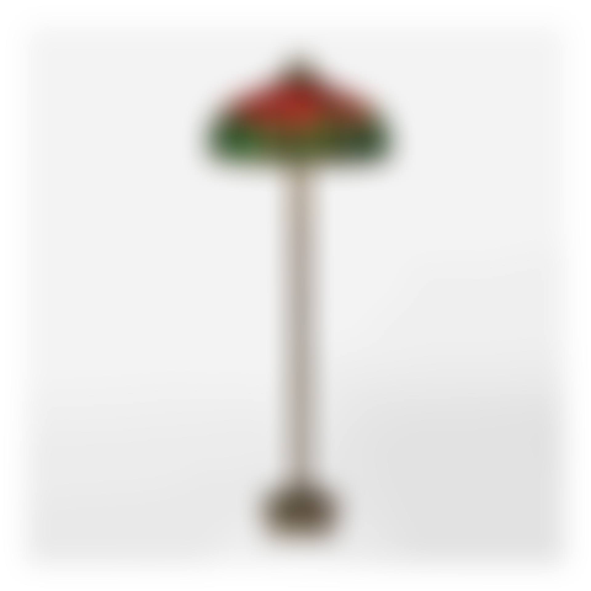 "Tulip" Floor Lamp (preview)