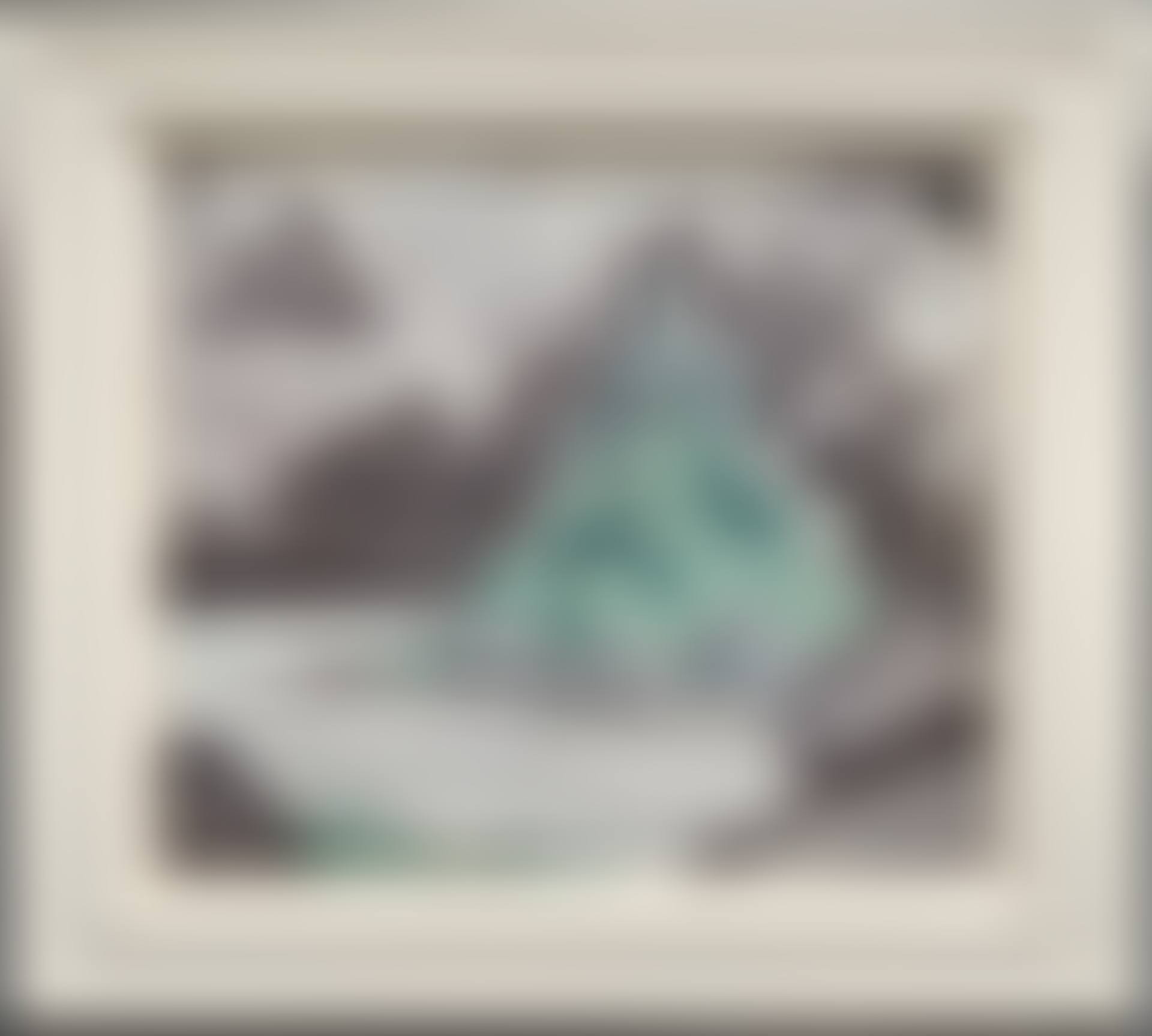 St Michael"s Mount (preview)