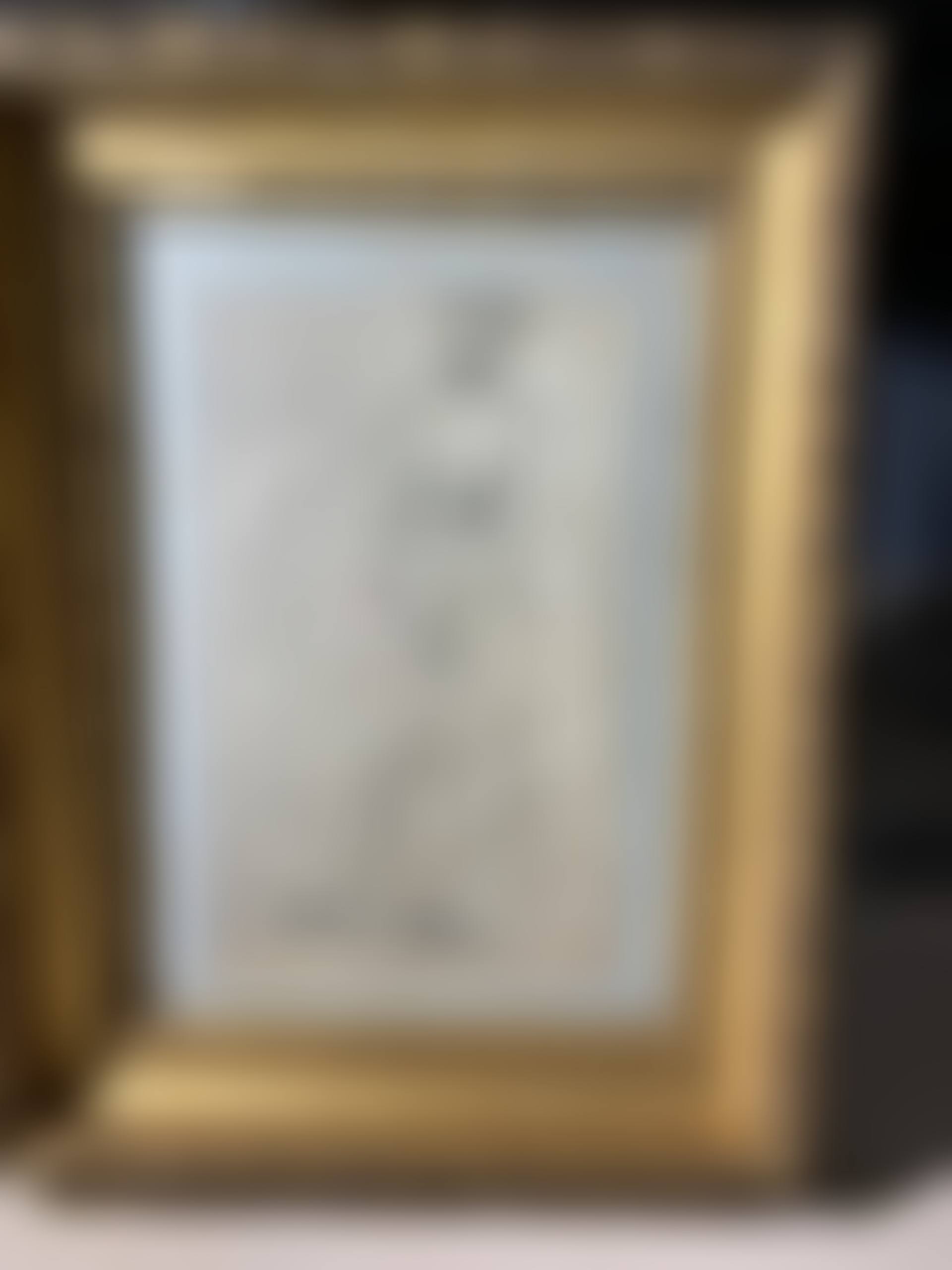 Edwardian Lady (preview)