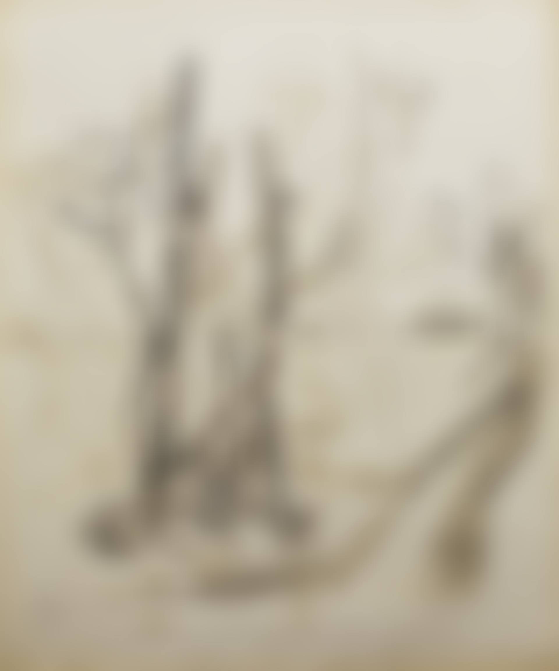 Winter Landscape (preview)