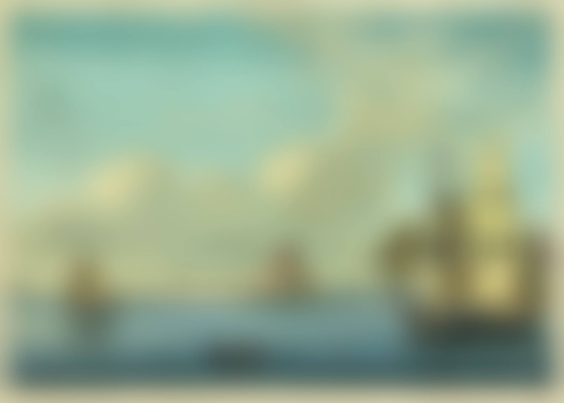 Shipping (preview)