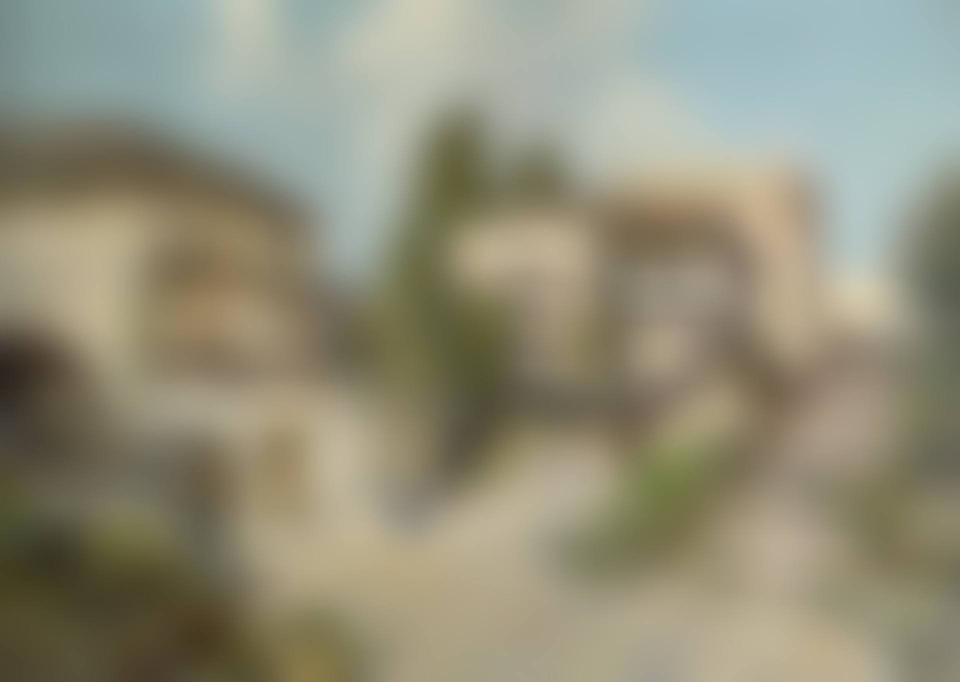 Mill (preview)