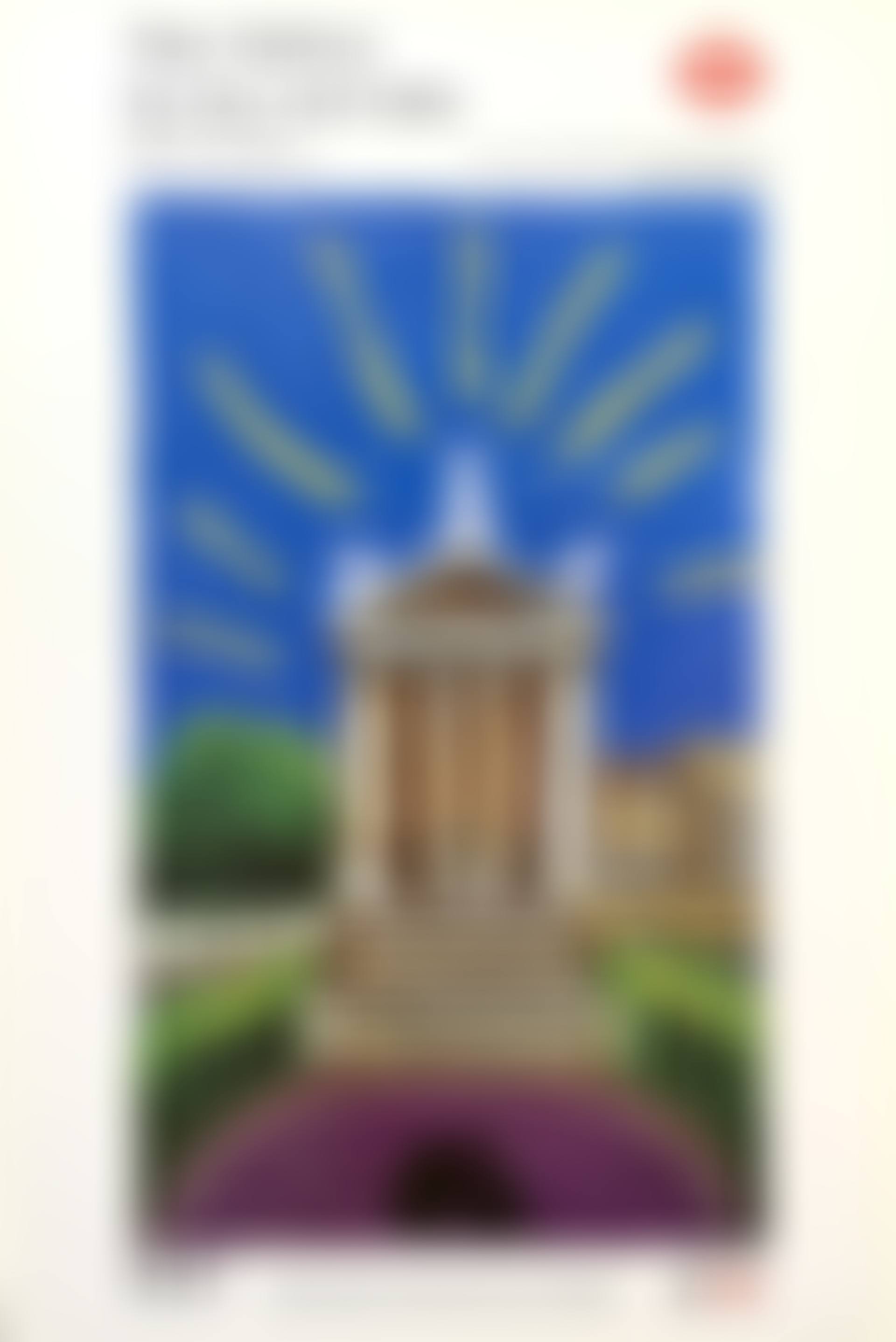 "Celebration 1997" (preview)