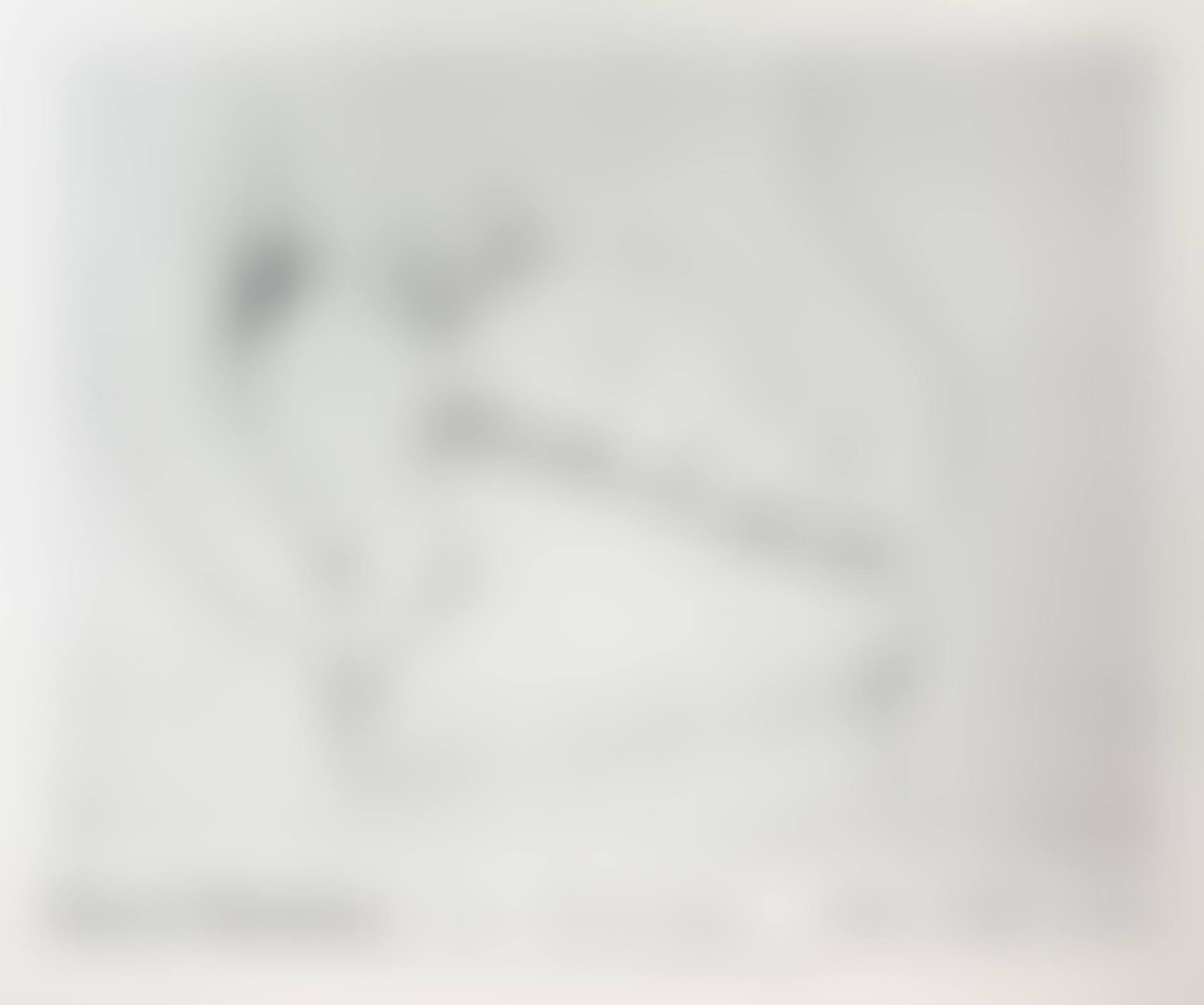 "New Drawings, Salts Mill 1994" (preview)