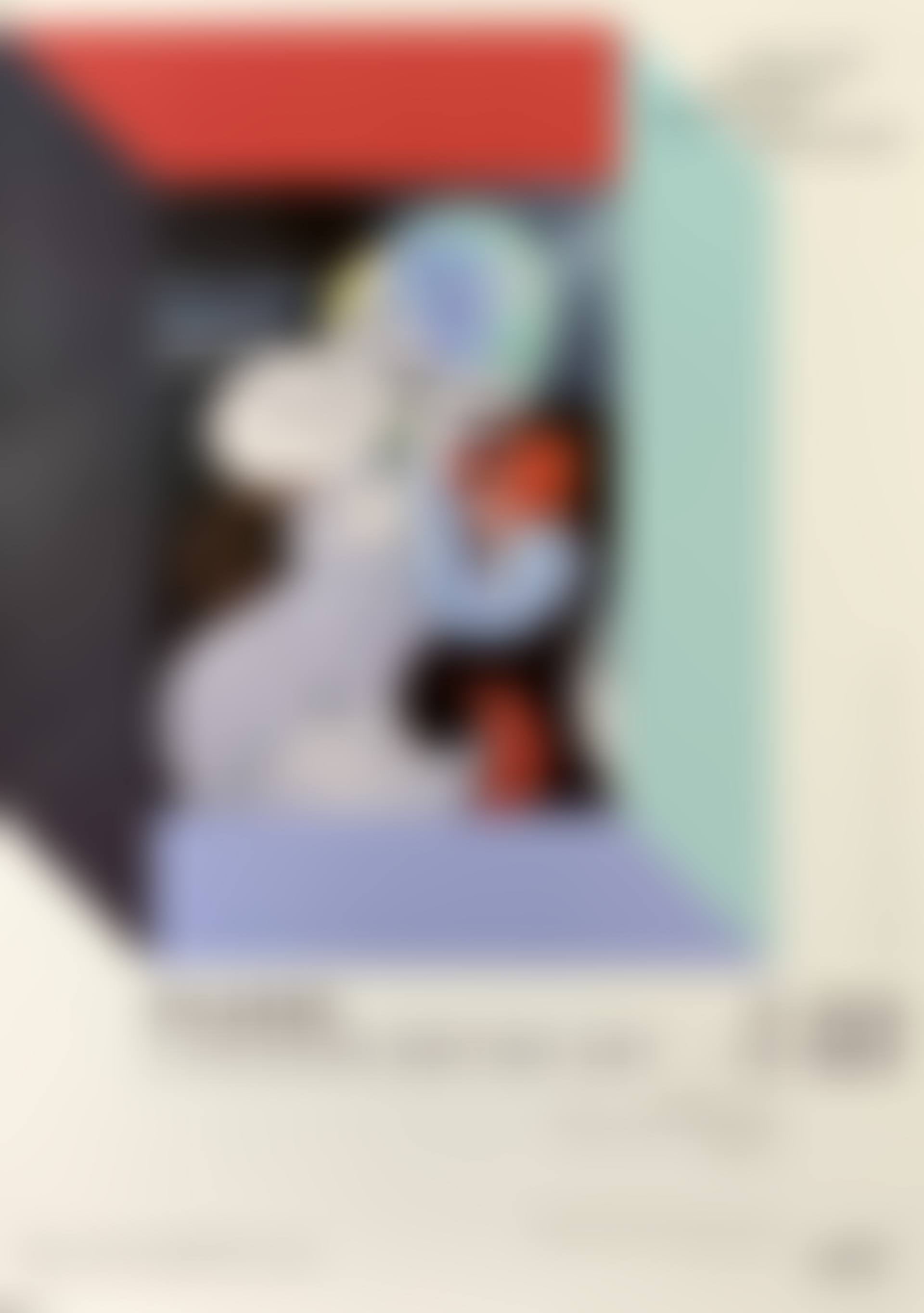Picasso & Modern British Art (preview)