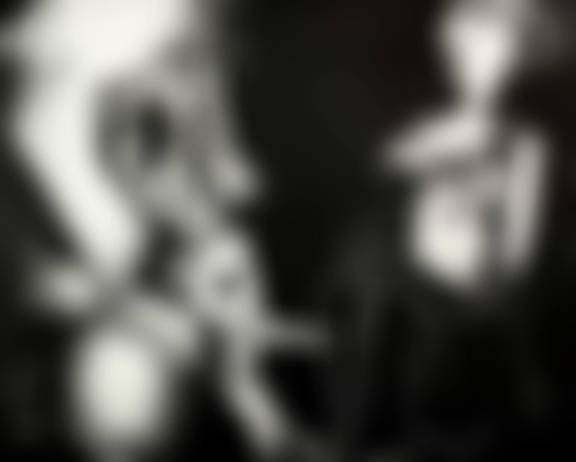 Homme Avec Deux Femmes Nues (347 series No. 222) (preview)