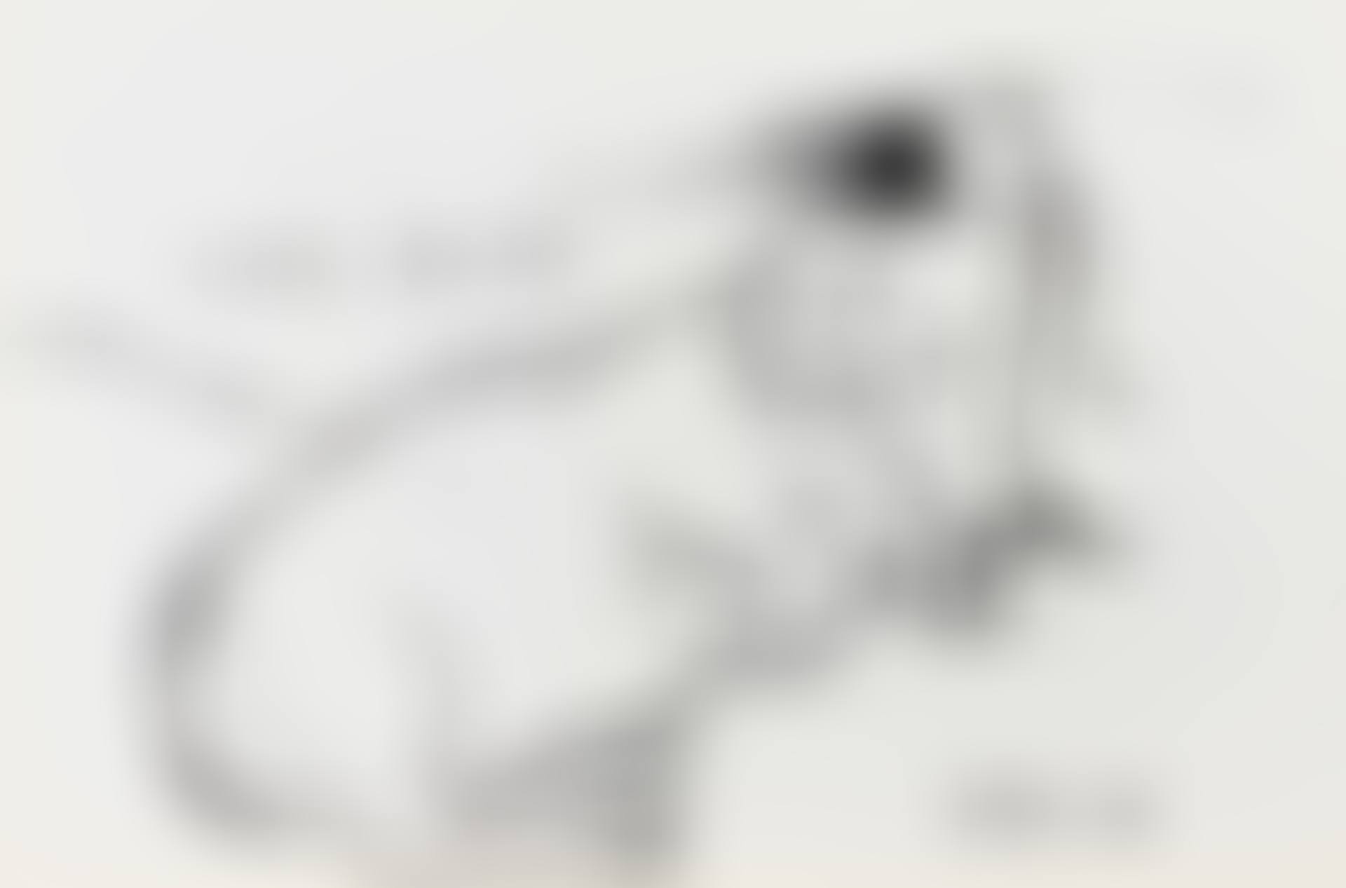 Little Boodge (preview)