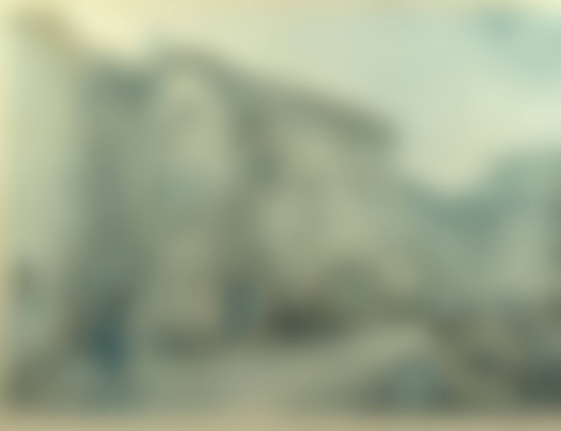 Sacred and Profane, a French Street Scene (preview)