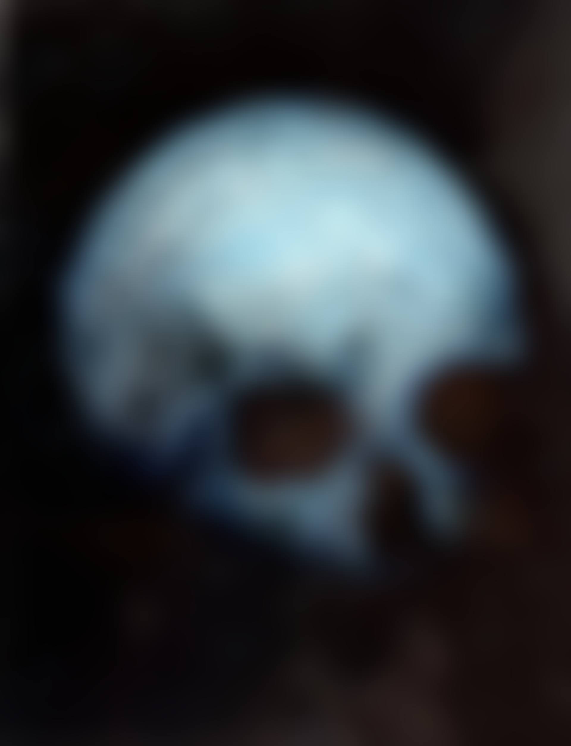 Requiem (preview)
