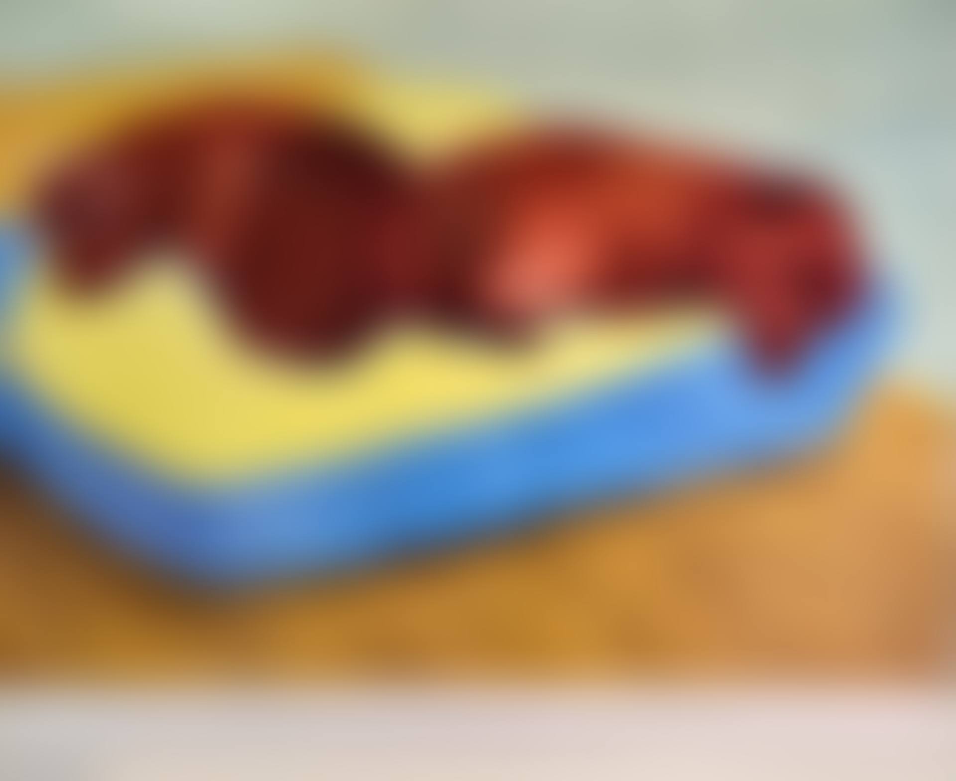 Dog Paintings (preview)