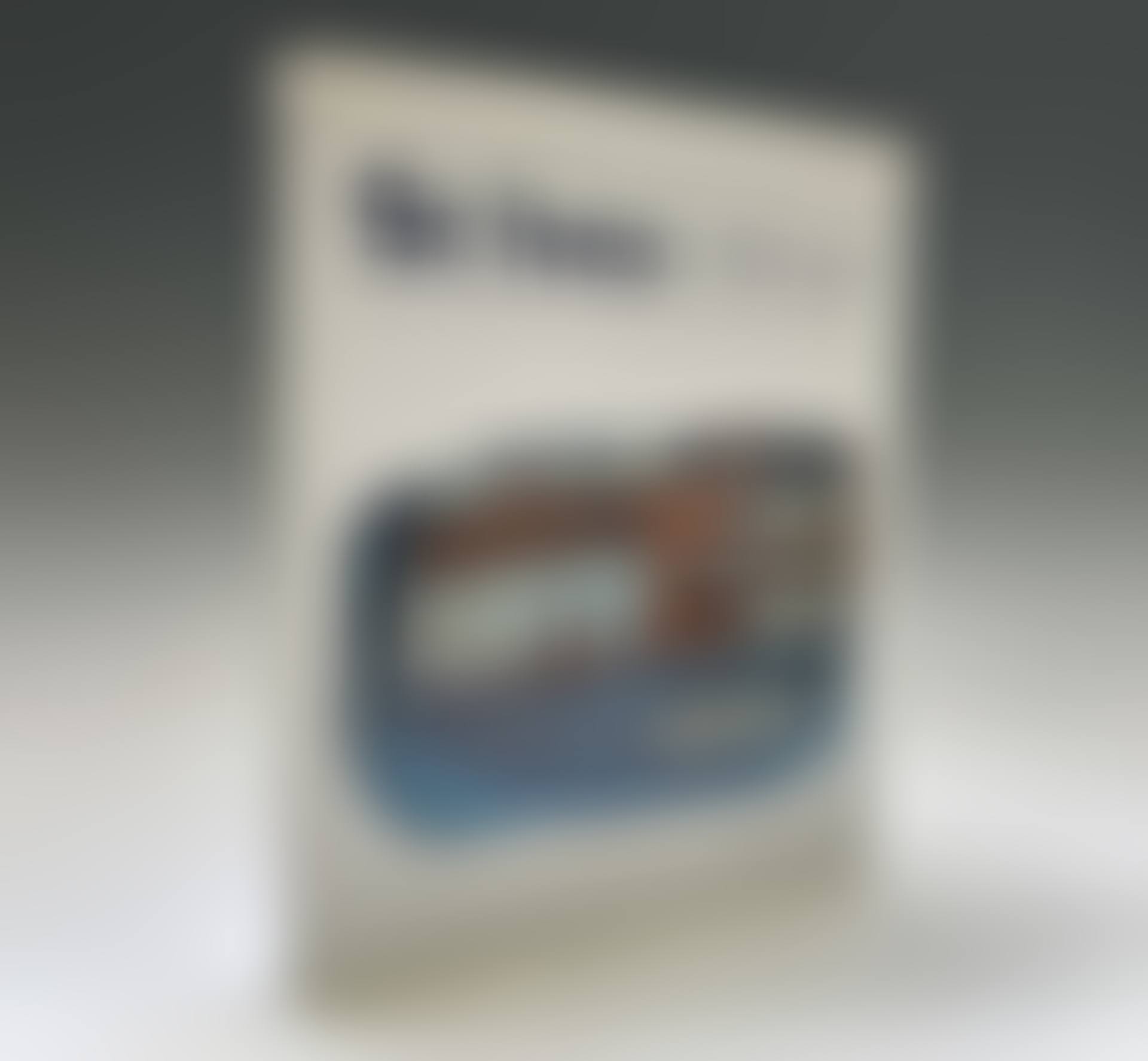 St Ives 1939-64 The revised hardback edition (preview)