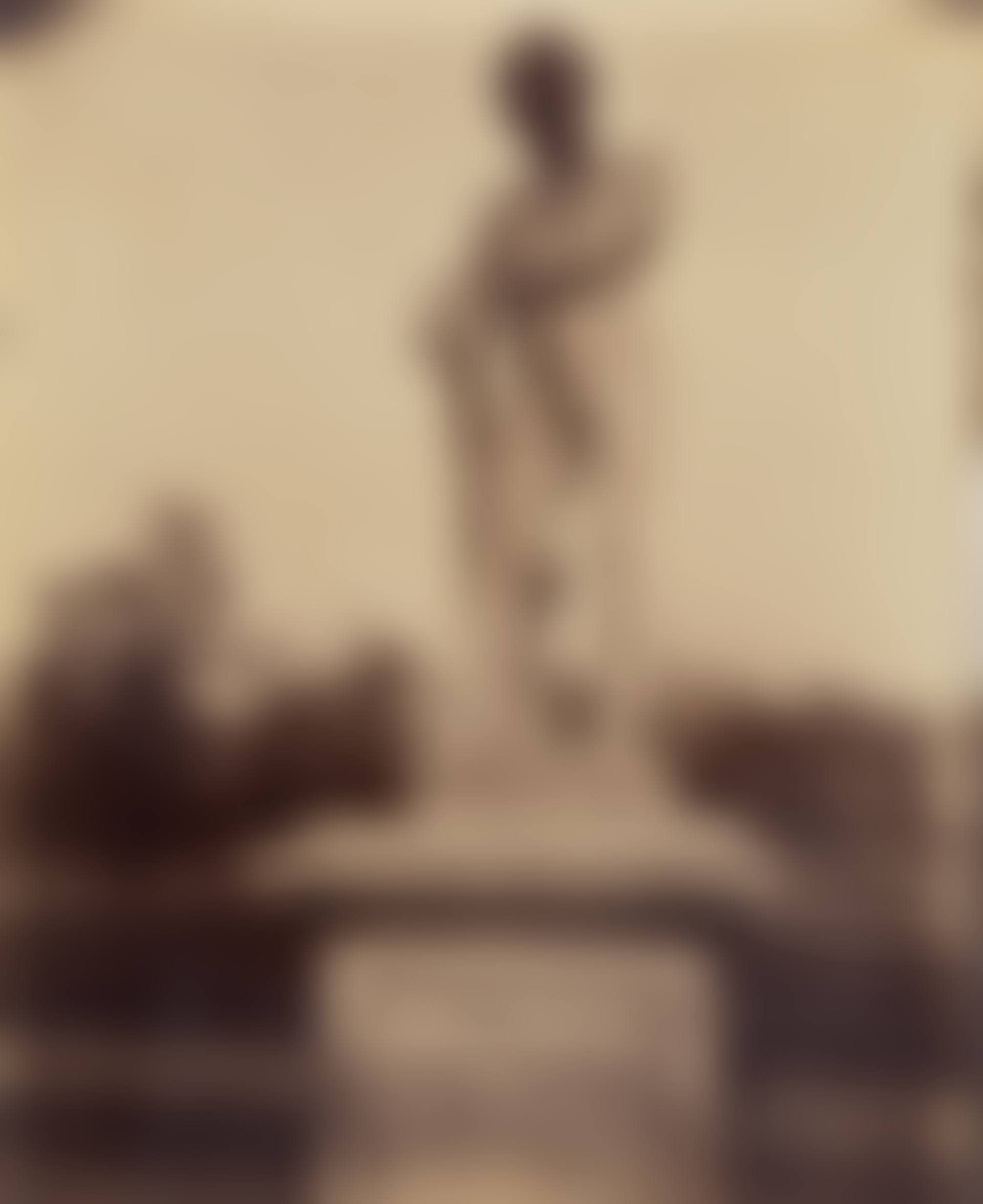 "Le Soldat Laboureur par Lemaire" (Tuileries, Paris) (preview)