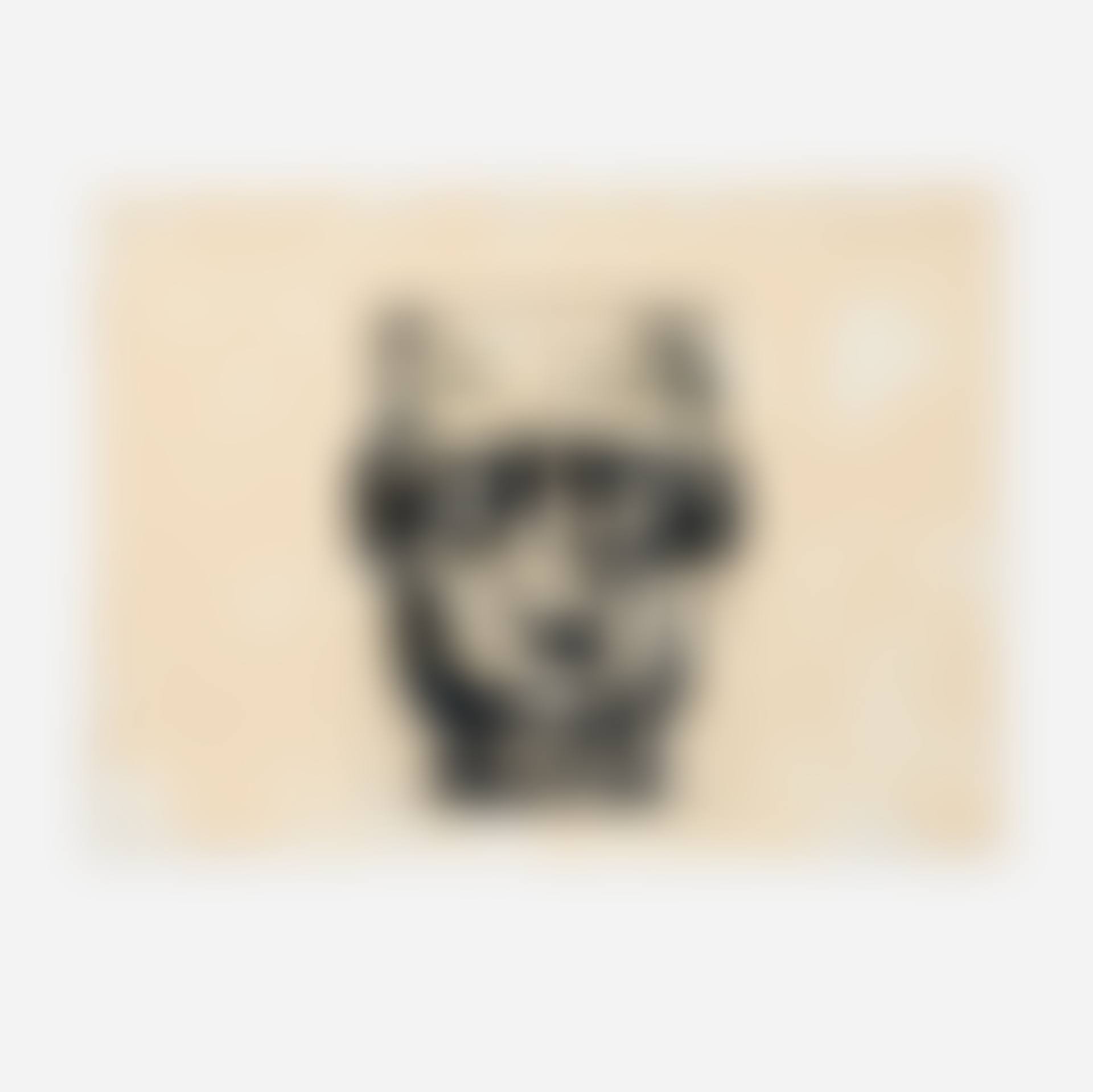 Study for Solid Vision (preview)