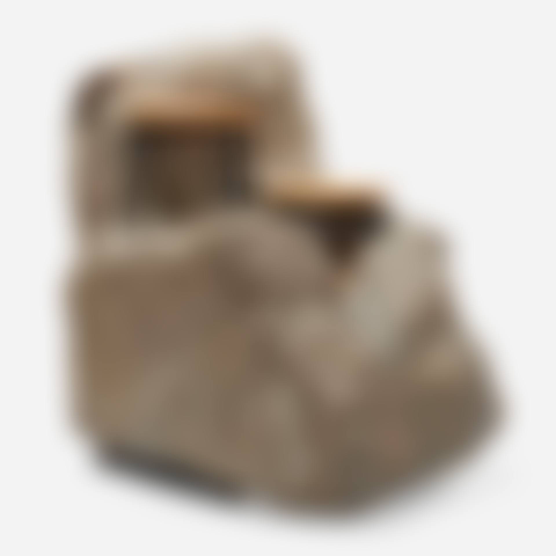 Overstuffed Chair (preview)